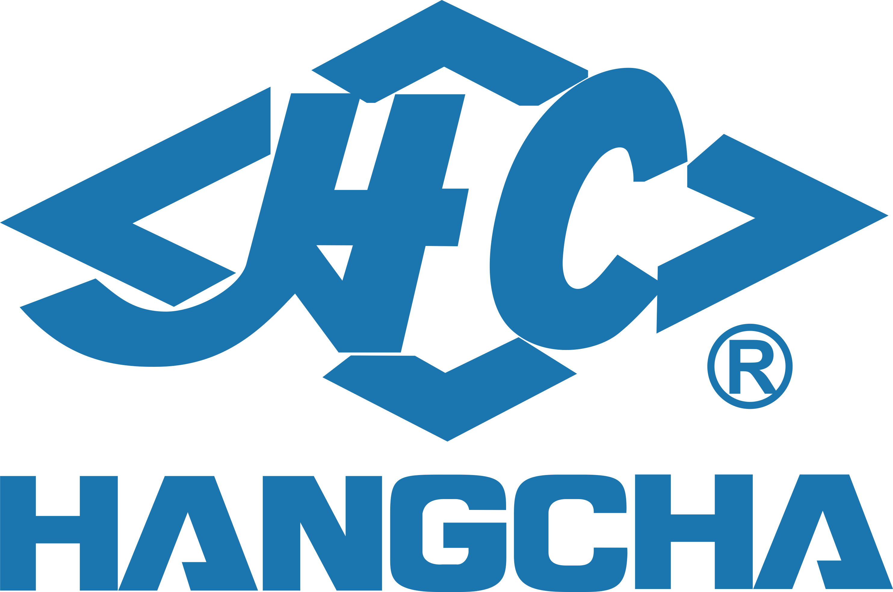 戰(zhàn)略布局再出發(fā)，杭叉集團攜手巨星集團出資收購國內(nèi)輪胎巨頭中策橡膠